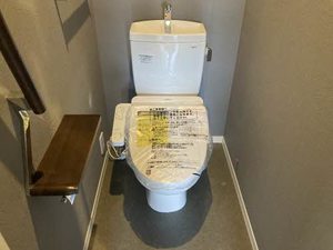 Ｄｒｅａｍｉｏ堀川小泉 0303号-13