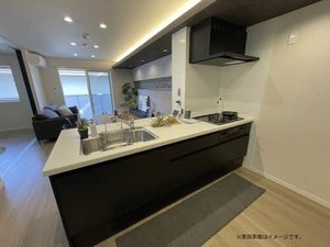 エクラシエ 0201号-4
