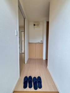 ストロベリー 0102号-3