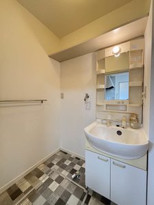 ストロベリー 0102号-4