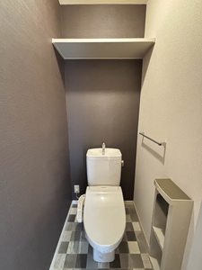 ストロベリー 0102号-5