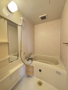 ストロベリー 0102号-6