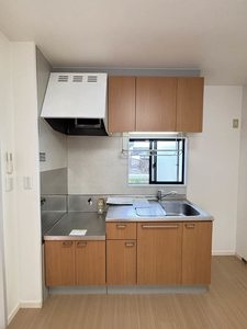 ストロベリー 0102号-7