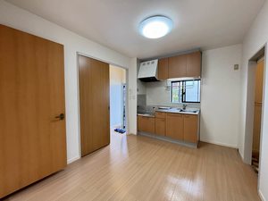 ストロベリー 0102号-8