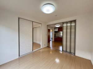 ストロベリー 0102号-9