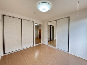 ストロベリー 0102号-12