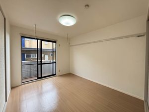 ストロベリー 0102号-13