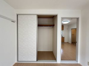 ストロベリー 0102号-14