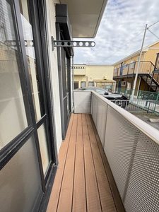 ストロベリー 0102号-15