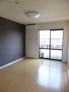 ストロベリー 0202号-2