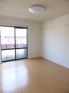 ストロベリー 0202号-7