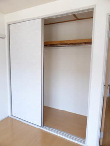 ストロベリー 0202号-8