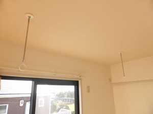 ストロベリー 0202号-10