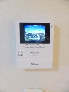 ストロベリー 0202号-11