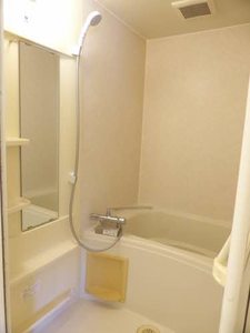 ストロベリー 0202号-14