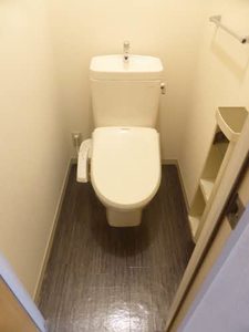 ストロベリー 0202号-15