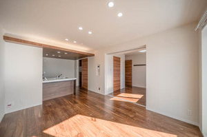 リラフォート傍示本 0202号-3