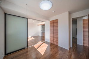 リラフォート傍示本 0202号-6