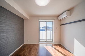 リラフォート傍示本 0202号-9