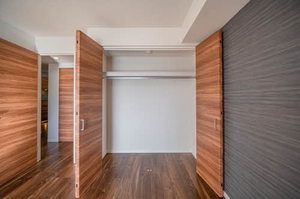 リラフォート傍示本 0202号-10