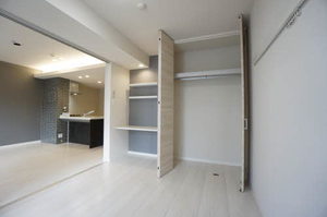 シャーメゾン割塚 0203号-5