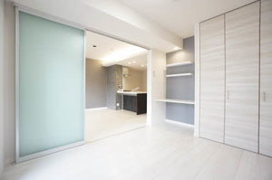 シャーメゾン割塚 0203号-6