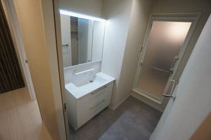 シャーメゾン割塚 0203号-8