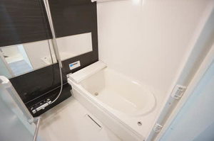 シャーメゾン割塚 0203号-9