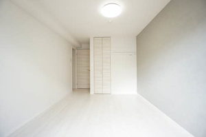 シャーメゾン割塚 0203号-10