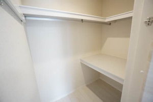 シャーメゾン割塚 0203号-12