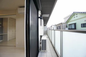 シャーメゾン割塚 0203号-13