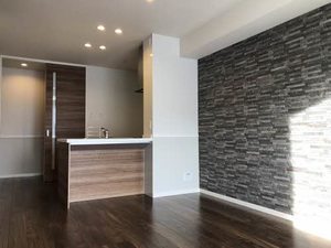 エストラパン 0202号-1