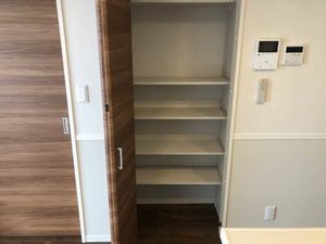 エストラパン 0202号-3