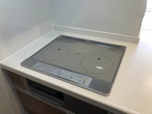 エストラパン 0202号-4