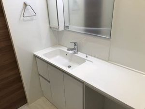 エストラパン 0202号-5