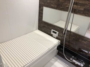 エストラパン 0202号-6