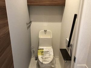 エストラパン 0202号-7