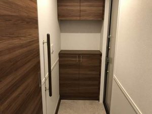 エストラパン 0202号-8