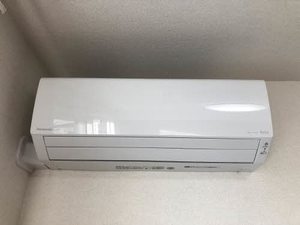 エストラパン 0202号-9