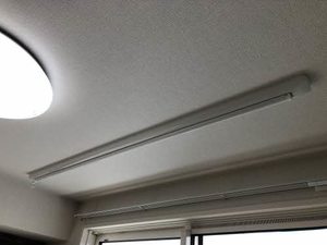 エストラパン 0202号-10