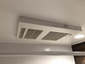 エストラパン 0202号-12