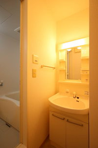 Ｐｅａｃｅ　ｔｒｉｂｅ B101号-11