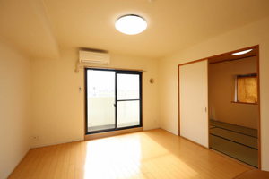 Ｂｅ－Ｃｏｍｍｏｎ 0406号-2