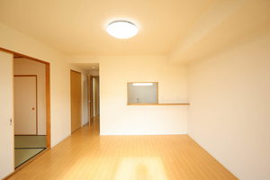 Ｂｅ－Ｃｏｍｍｏｎ 0406号-3