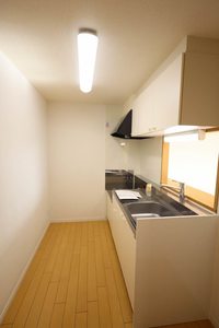 Ｂｅ－Ｃｏｍｍｏｎ 0406号-5