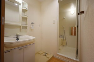 Ｂｅ－Ｃｏｍｍｏｎ 0406号-6