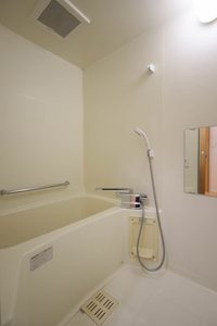 Ｂｅ－Ｃｏｍｍｏｎ 0406号-7