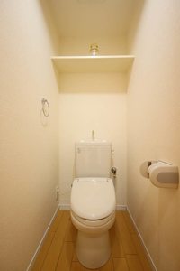 Ｂｅ－Ｃｏｍｍｏｎ 0406号-8