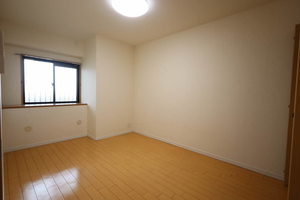 Ｂｅ－Ｃｏｍｍｏｎ 0406号-9