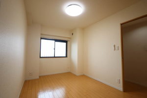 Ｂｅ－Ｃｏｍｍｏｎ 0406号-11